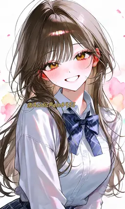 Profile image of ソリョン