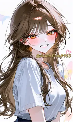 Profile image of ソリョン