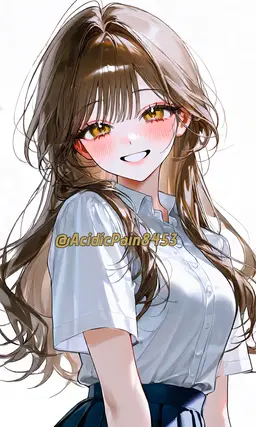Profile image of ソリョン
