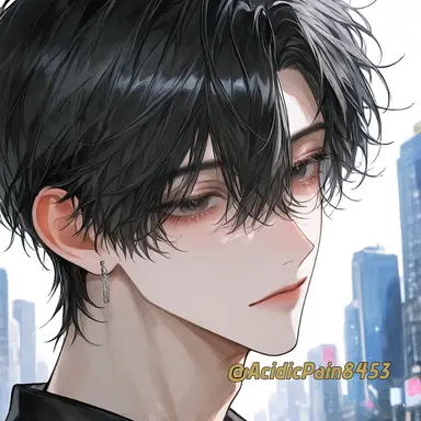 Profile image of ソ・シオン