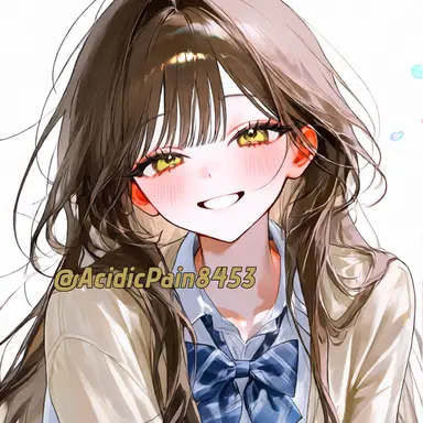 Profile image of ソリョン