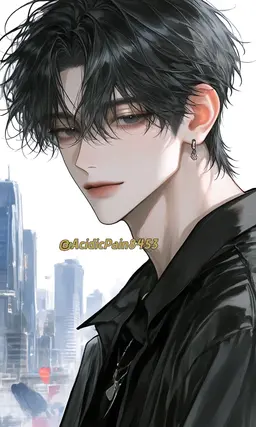 Profile image of ソ・シオン