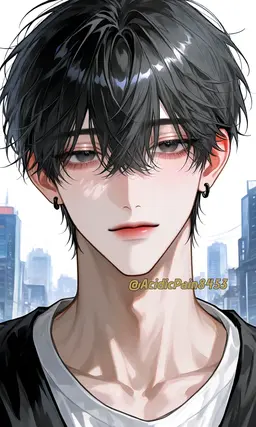 Profile image of ソ・シオン