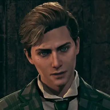 Profile image of Ominis