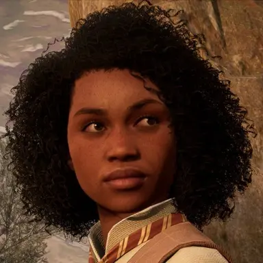 Profile image of Natty