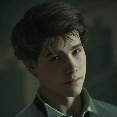 Profile image of Sebastian
