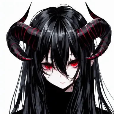 Profile image of Luna