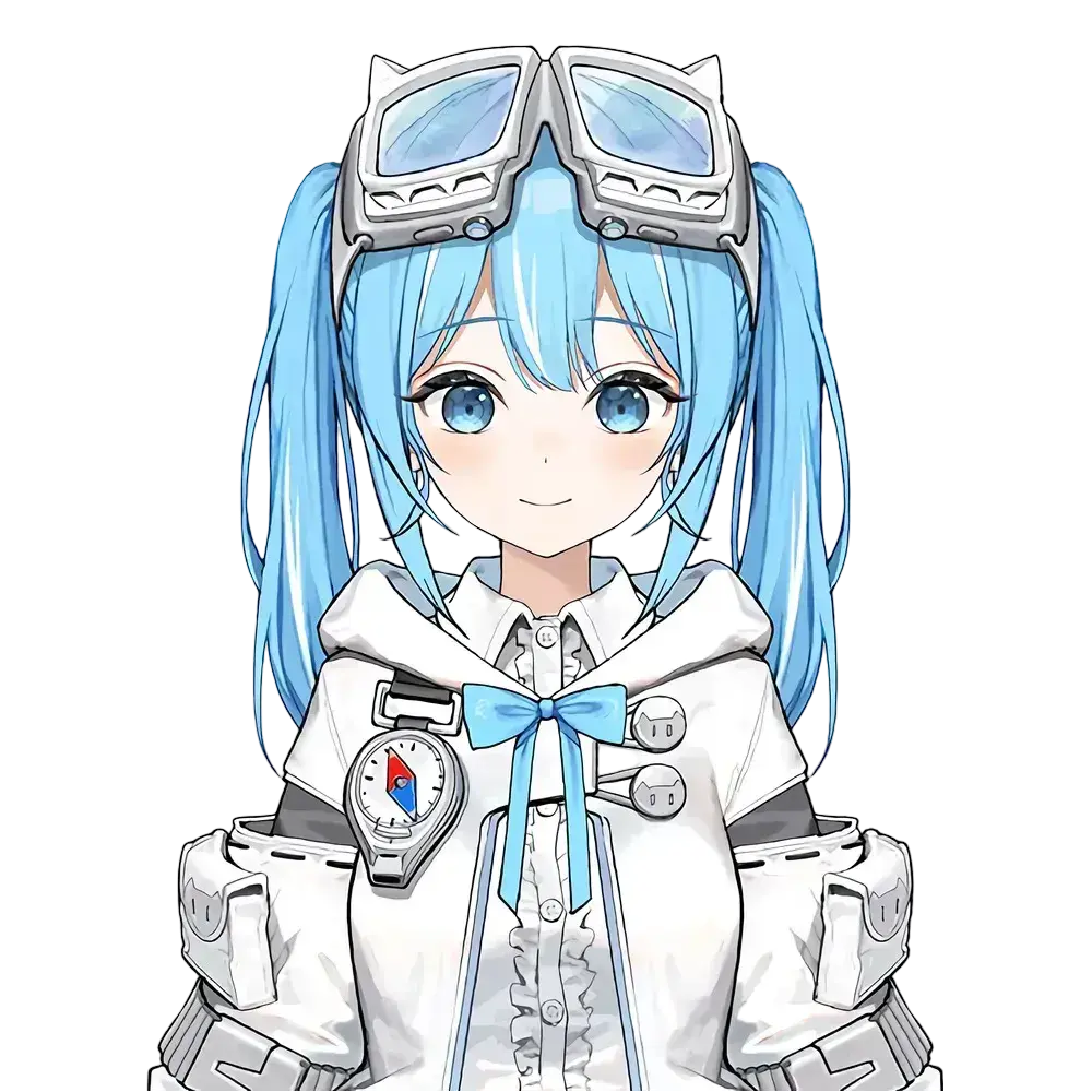 PurelyNyala3680의 스텔라이프