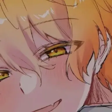 Profile image of あっきぃ