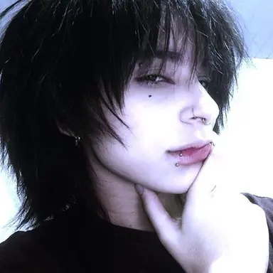 Profile image of Liam