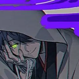 Profile image of 剣持刀也