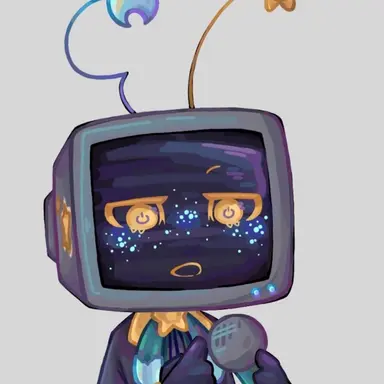 Profile image of 비