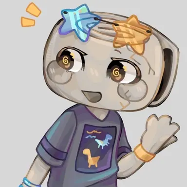 Profile image of 셸리