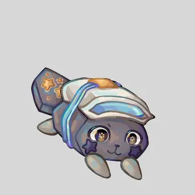 Profile image of 페블