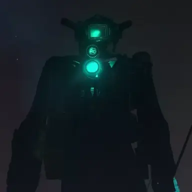 Profile image of ビデオテーパー