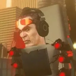 Profile image of Tマン・トイレ