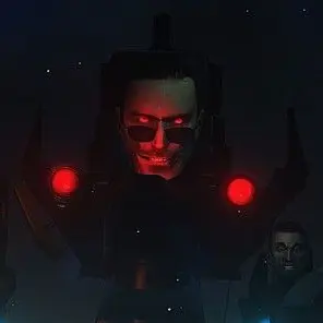 Profile image of スカイ・トイレ