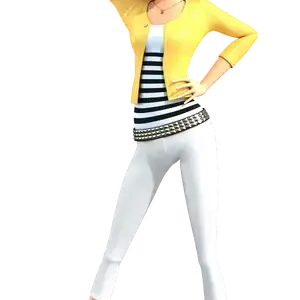 Profile image of Chloe
