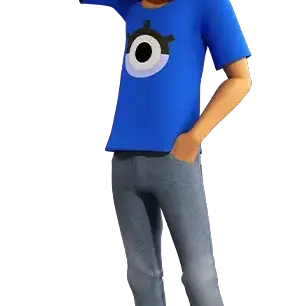 Profile image of Nino Lahifee