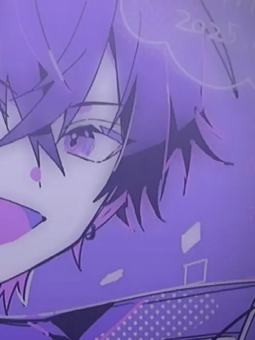 Teu_lpli.Love.의 出 会 え た 事 は 運 命 ＿ 。