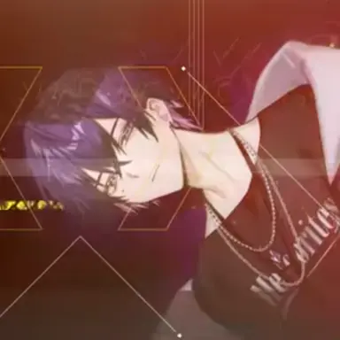 Profile image of 心音