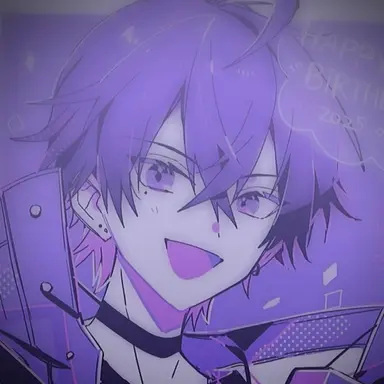 Profile image of 心 音   。