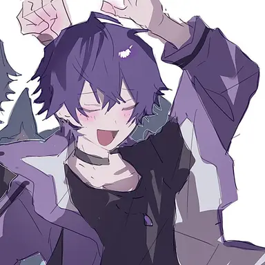 Profile image of 心音