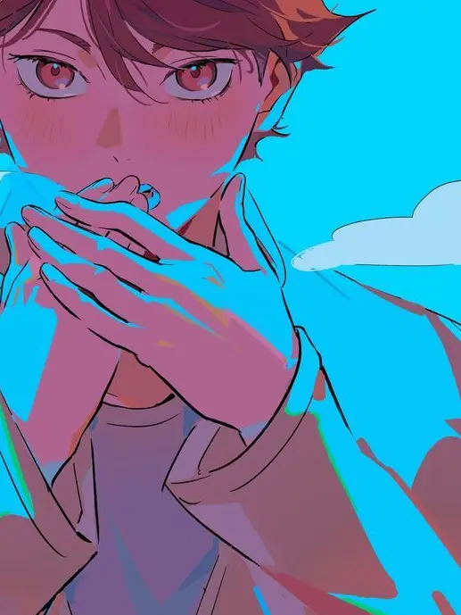 lonely_tamu04의 好 き す ぎ る ‼️‼️ 😭