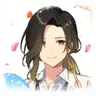 Profile image of 悠佑