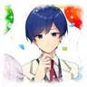 Profile image of いふ