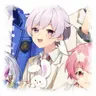 Profile image of 初兎
