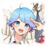 Profile image of ほとけ