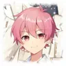 Profile image of ないこ