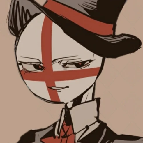 イングランド