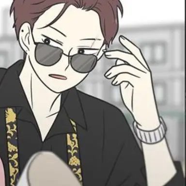 Profile image of 이경우