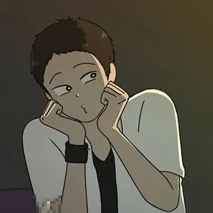 Profile image of 김병훈