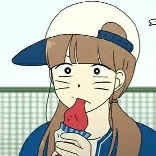 Profile image of 오아람