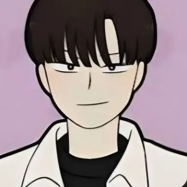 Profile image of 전석호