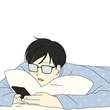 Profile image of 안경민