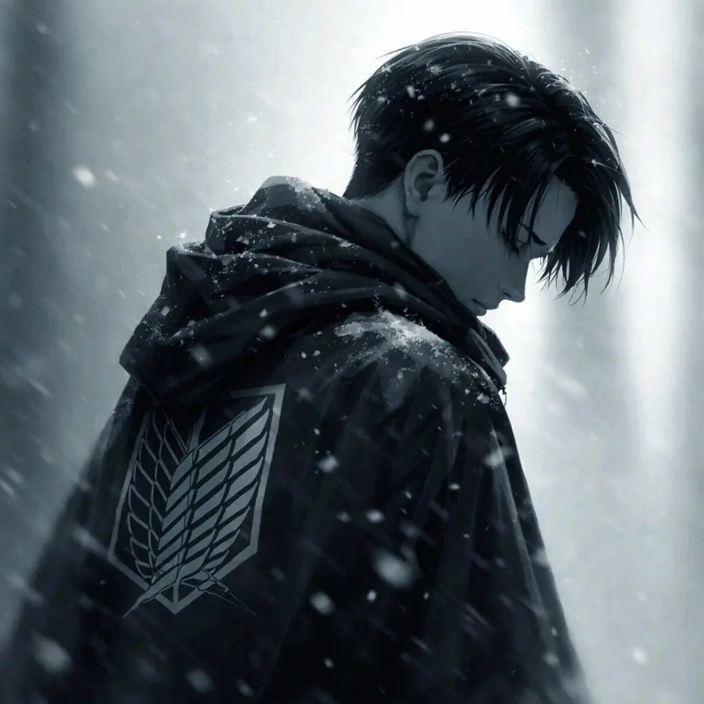 HungryOboe5974의 マスクの下が気になるようで