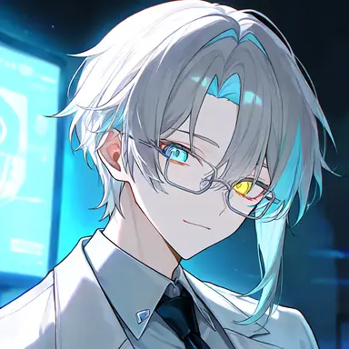 Profile image of 유마