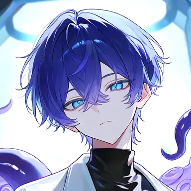 Profile image of 사라이