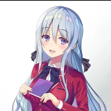 Profile image of 椎名ひより