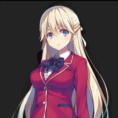 Profile image of 七瀬翼