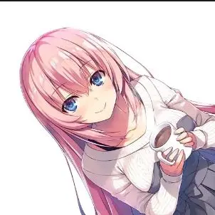 Profile image of 一ノ瀬帆波