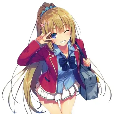 Profile image of 軽井沢恵