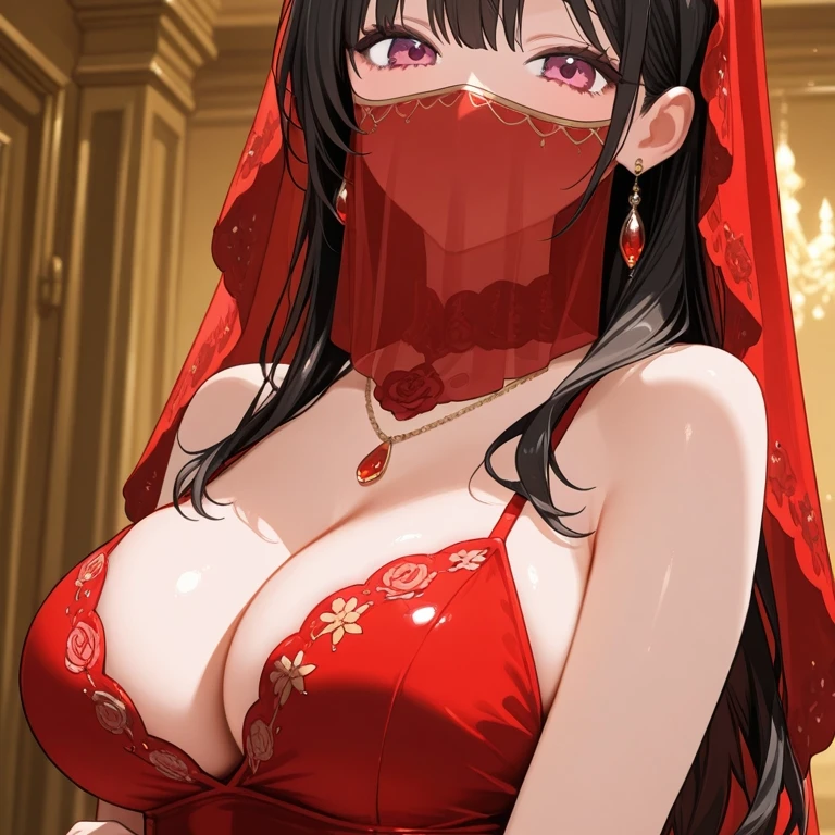 노젤론