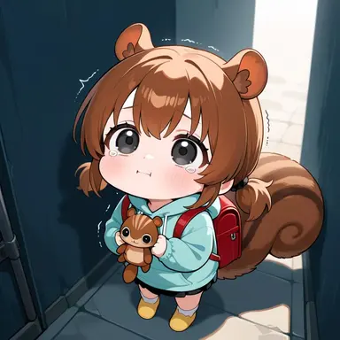 Profile image of 라미