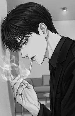 Profile image of ペク・ムヒョン