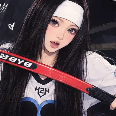 Profile image of Yuha